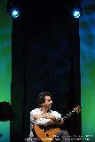 Musica sulle Bocche 2008